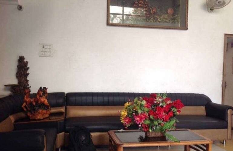 Hotel Classic, Shahjahanpur 2